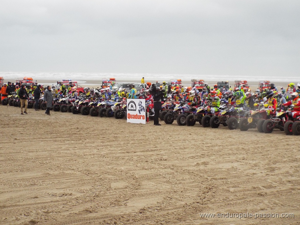 course des Quads Touquet Pas-de-Calais 2016 (18).JPG